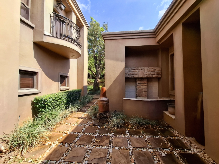 4 Bedroom Property for Sale in Cashan North West